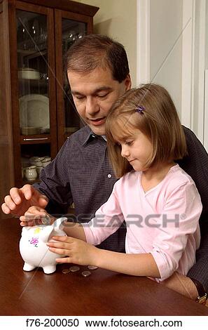 Stock Image - Business. Fotosearch