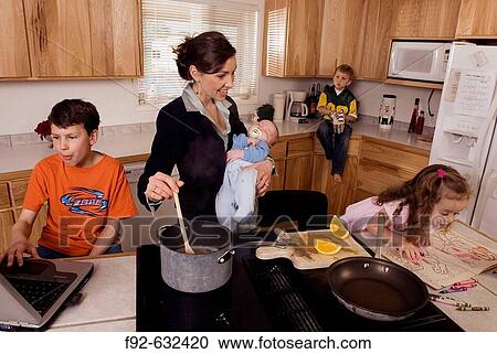 Business View Large Photo Image Stock Image - Business. Fotosearch