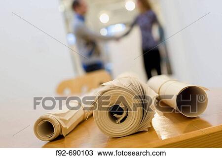 Business View Large Photo Image Stock Image - Business. Fotosearch