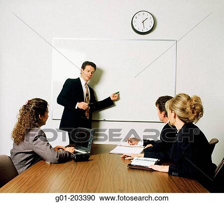 Business View Large Photo Image Stock Image - Business. Fotosearch