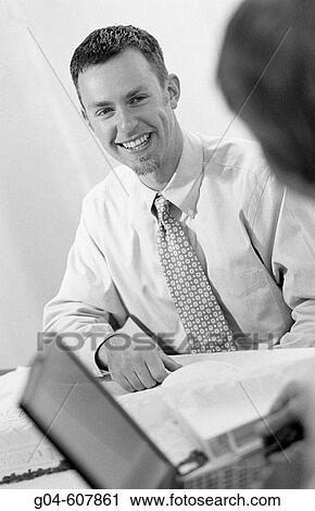 Business View Large Photo Image Stock Image - Business. Fotosearch