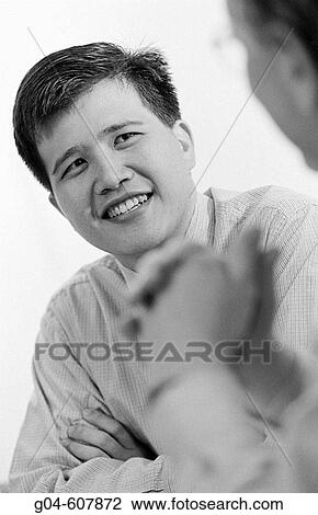 Business View Large Photo Image Stock Image - Business. Fotosearch