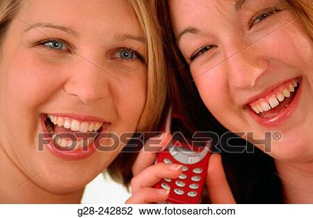 Business View Large Photo Image Stock Image - Business. Fotosearch