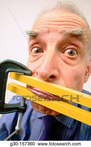 Business View Large Photo Image Stock Image - Business. Fotosearch