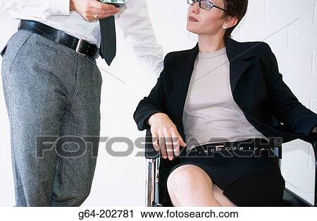 Business View Large Photo Image Stock Image - Business. Fotosearch