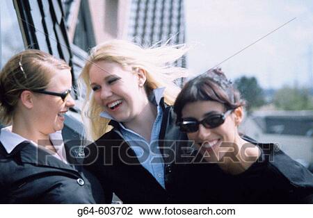 Business View Large Photo Image Stock Image - Business. Fotosearch