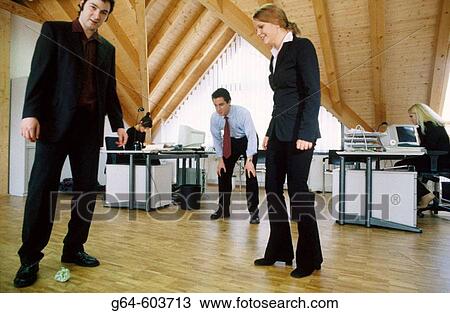 Business View Large Photo Image Stock Image - Business. Fotosearch