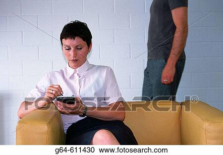 Business View Large Photo Image Stock Image - Business. Fotosearch