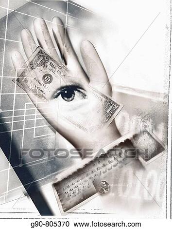 Business View Large Photo Image Stock Image - Business. Fotosearch