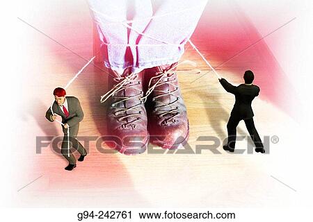 Business View Large Photo Image Stock Image - Business. Fotosearch