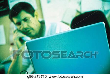 Business View Large Photo Image Stock Image - Business. Fotosearch