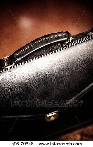 Stock Image - Business. Fotosearch