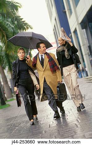 Business View Large Photo Image Stock Image - Business. Fotosearch