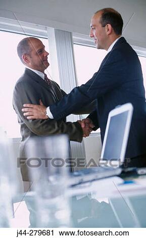 Business View Large Photo Image Stock Image - Business. Fotosearch