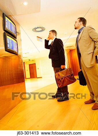 Business View Large Photo Image Stock Image - Business. Fotosearch