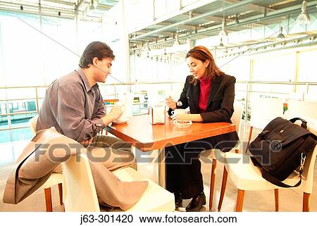 Business View Large Photo Image Stock Image - Business. Fotosearch
