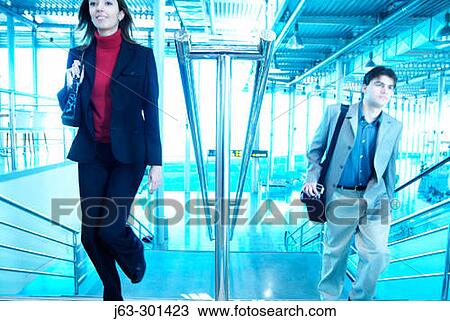 Business View Large Photo Image Stock Image - Business. Fotosearch