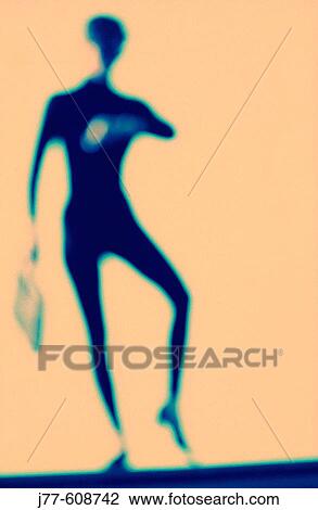Business View Large Photo Image Stock Image - Business. Fotosearch