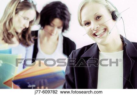 Business View Large Photo Image Stock Image - Business. Fotosearch