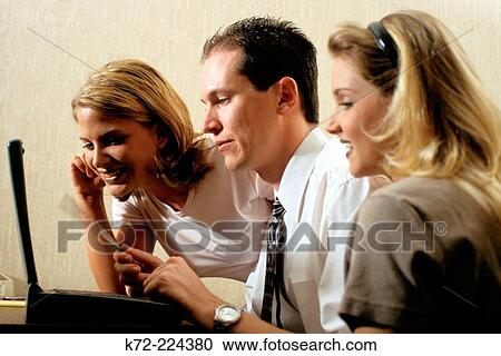 Business View Large Photo Image Stock Image - Business. Fotosearch