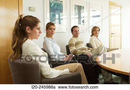 Business View Large Photo Image Stock Image - Business. Fotosearch