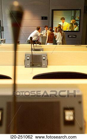 Business View Large Photo Image Stock Image - Business. Fotosearch