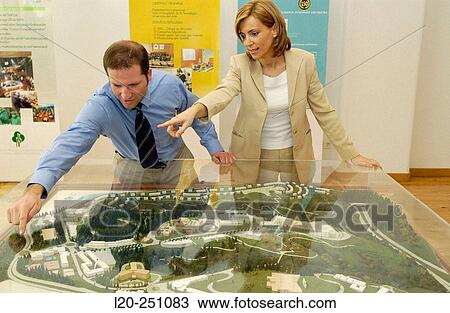 Business View Large Photo Image Stock Image - Business. Fotosearch