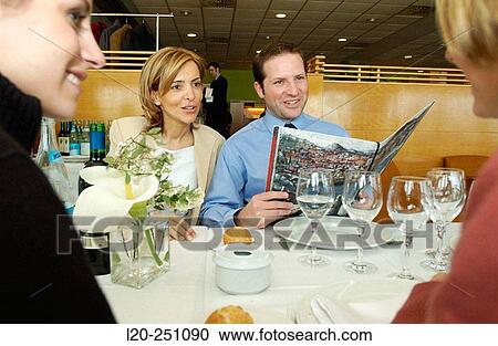 Business View Large Photo Image Stock Image - Business. Fotosearch
