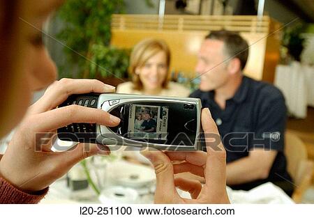 Business View Large Photo Image Stock Image - Business. Fotosearch