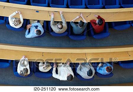 Business View Large Photo Image Stock Image - Business. Fotosearch