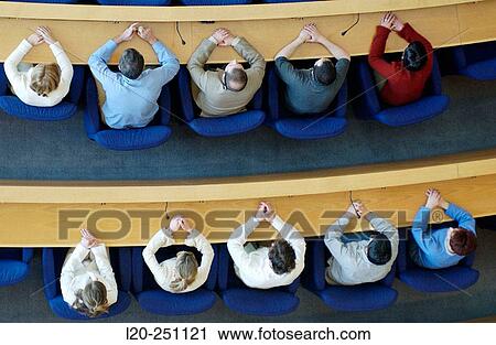 Business View Large Photo Image Stock Image - Business. Fotosearch