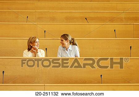 Business View Large Photo Image Stock Image - Business. Fotosearch