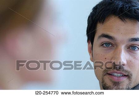 Business View Large Photo Image Stock Image - Business. Fotosearch