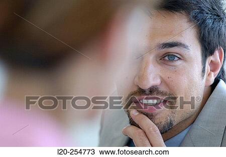 Business View Large Photo Image Stock Image - Business. Fotosearch