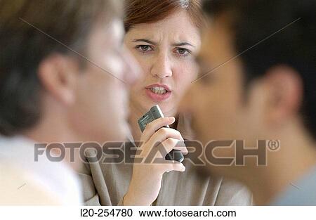 Business View Large Photo Image Stock Image - Business. Fotosearch