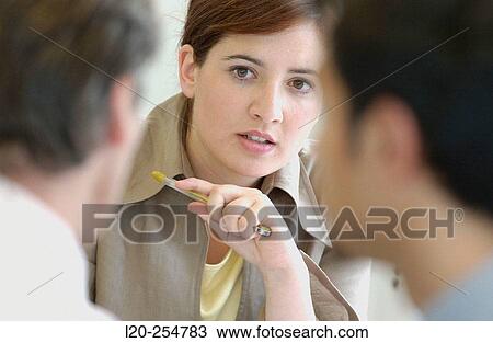 Business View Large Photo Image Stock Image - Business. Fotosearch