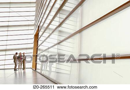 Business View Large Photo Image Stock Image - Business. Fotosearch