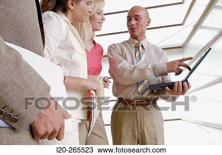 Business View Large Photo Image Stock Image - Business. Fotosearch