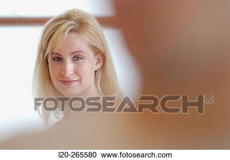 Business View Large Photo Image Stock Image - Business. Fotosearch