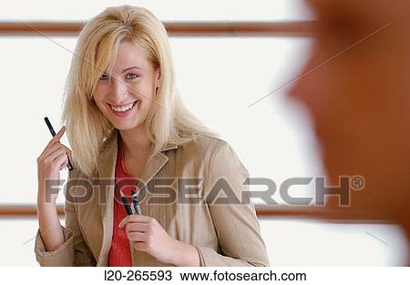 Business View Large Photo Image Stock Image - Business. Fotosearch