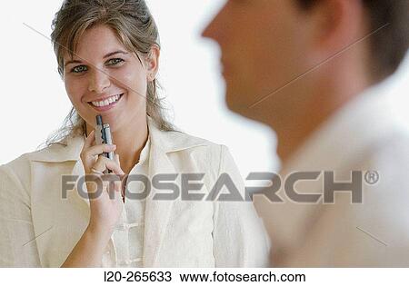 Business View Large Photo Image Stock Image - Business. Fotosearch