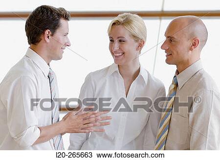 Business View Large Photo Image Stock Image - Business. Fotosearch