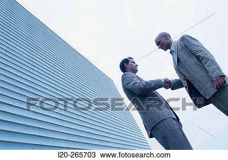 Business View Large Photo Image Stock Image - Business. Fotosearch