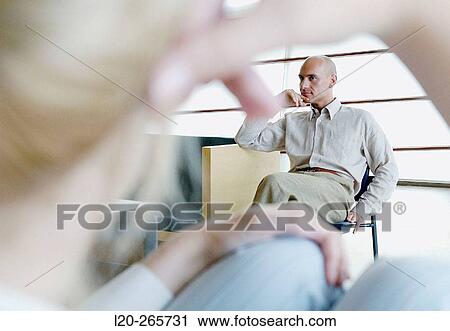 Business View Large Photo Image Stock Image - Business. Fotosearch