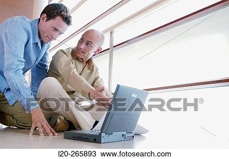 Business View Large Photo Image Stock Image - Business. Fotosearch