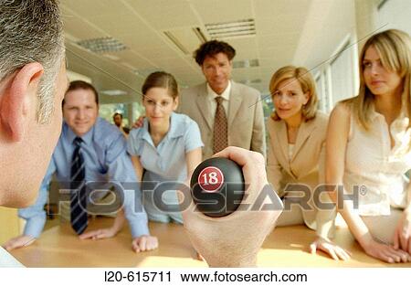 Business View Large Photo Image Stock Image - Business. Fotosearch