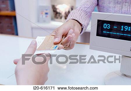 Business View Large Photo Image Stock Image - Business. Fotosearch