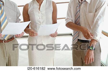Business View Large Photo Image Stock Image - Business. Fotosearch