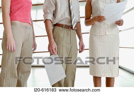 Business View Large Photo Image Stock Image - Business. Fotosearch