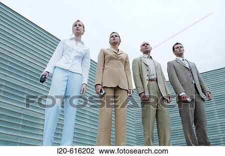 Business View Large Photo Image Stock Image - Business. Fotosearch